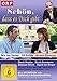 Schön, dass es Dich gibt [DVD] [Region 1] [NTSC]