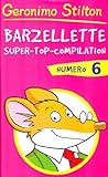 Image de Barzellette. Super-top-compilation: 6