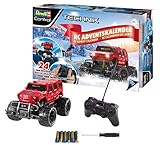 Wir warten aufs Christkind! 24 Tage Bastelspaß in der Vorweihnachtszeit!