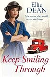 Image de Keep Smiling Through (Beach View Boarding House)