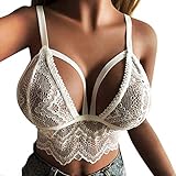Klebe BH, Push-up Dem Selbstklebendem, Silikon Nackt Unsichtbar BH, Abendkleider,Ballkleider,Brautkleider Klebe BH Rückenfrei ohne Mittelsteg und mit eingearbeiteten Bügel Rückenfreier BH, Silikon Trägerloser Push up BH Ohne Träger und Rückenfrei Selbstklebend BH für Rückenfreies Kleid Abendkleider Trägerlosen BH,Silikon Trägerloser Demi-BH Push up BH mit Dem Selbstklebendem Rückenfreier Bras Bikini für Abendkleider, Ballkleider, Brautkleider 2019 neueste Hase Brust Heben Sie