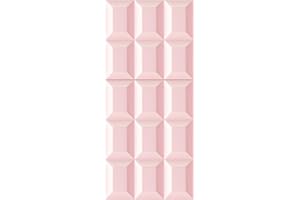 Sabrina Carpenter Sweet Tooth Women's Eau De Parfum 30ml