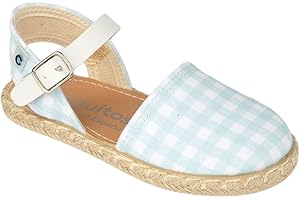 Conguitos Obi, Mocassino Basso Bimba 0-24