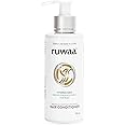 ruwaa Advanced Deep Nourishment Conditioner with Rice Protein & Starch 150ml