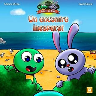 Un encontre inesperat