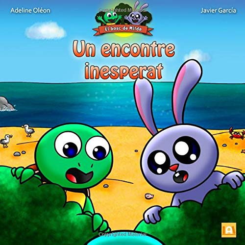 Un encontre inesperat