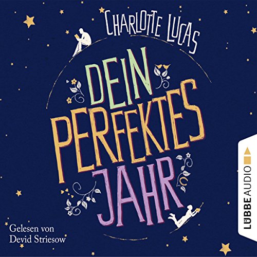 Download Dein perfektes Jahr Download Dein perfektes Jahr