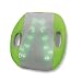 Produktbild Shiatsu Massagekissen De Luxe