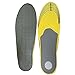 Produktbild MIUINCY Pathbreaker Cross Trainer Athletic Cushioning Arch Support Shoe Insoles Unisex Adult Sports Insole for Men and Women (35-40 EU WOMEN)