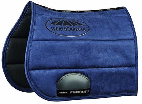 Weatherbeeta-Elite-All-Purpose-Pad