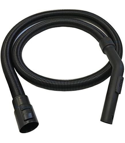 Tube Extension Universel 50cm Diamètre 35mm - Pour Aspirateurs Karcher, Bosch, Etc.