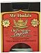 Produktbild Mr Huda's Tikka Masala Curry Paste 160 g (Pack of 3)
