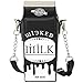 Produktbild Killstar Handtasche - Wicked Milk