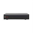 CP PLUS 4 Channel DVR CP-UVR-0401E1-CV5