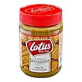 galletas lotus biscoff mercadona Tasty alternative to peanut butter or chocolate spreads. delicious on toast!