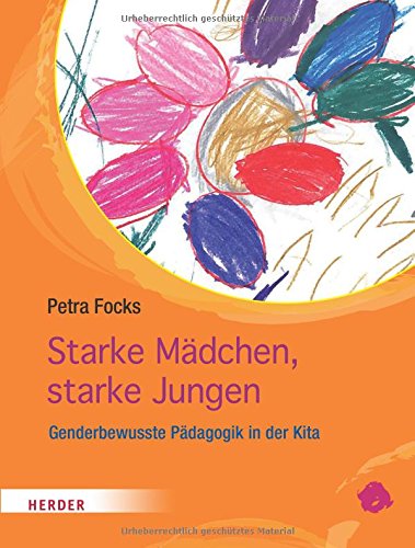 Download Starke Mädchen, starke Jungen Download Starke Mädchen, starke Jungen