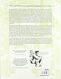 Image de Antología American Splendor 2 (Novela gráfica)