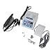 Produktbild Marathon N3S S05 Micromotor Zahnbürste & Stück Hand-35.000 levin-dental-RPM