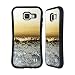 Produktbild Offizielle Aini Tolonen Reminiscense Erinnerungen Hybrid Hülle für Samsung Galaxy A5 (2016)