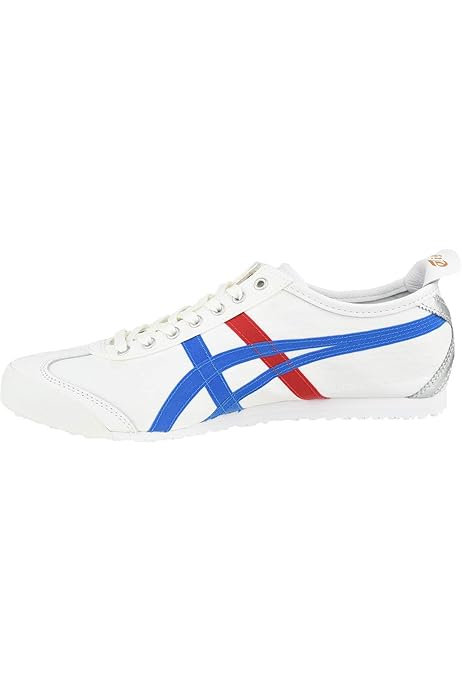 onitsuka tiger branches