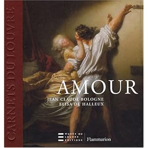 Amour