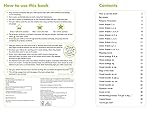 Image de Handwriting Workbook Ages 5-7 (Collins Easy Learning KS1)