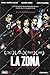 La Zona [DVD]