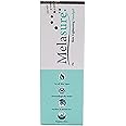 Tuzuaol Melasure Skin Lightening Emulgel 20 Gm