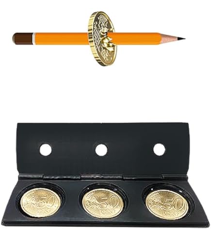 Magie : Les Secrets Dévoilés De La Magie : Tours De Rue - Jeux Et Jouets Clementoni - Avenue Des Jeux