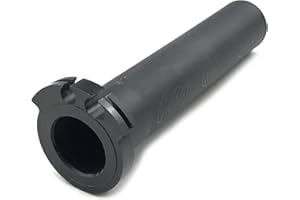 Motion Pro 01-0094 Throttle Sleeve