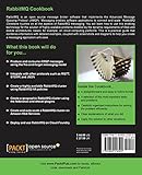 Image de RabbitMQ Cookbook