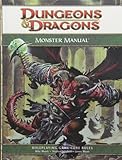 Monster Manual: Roleplaying Game Core Rules Monster Manual: Roleplaying Game Core Rules