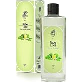Rebul Misket Limonu Eau De Cologne 250 ml