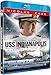 USS Indianapolis [Francia] [Blu-ray]