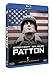Patton Blu-Ray [Blu-ray]