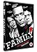 Family [Import anglais]