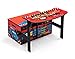 Disney Cars Convertible Bench/Desk (Red)
