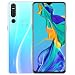 Produktbild P30 Pro Smartphone,6,3 Zoll Wassertropfen Bildschirm Fingerabdruck Entsperren Smartphone,Dual SIM Karte,2 GB RAM + 32 GB ROM Erweiterter Speicher 64 GB,Android 9.1,Global Version (D)