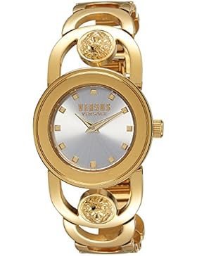 Versus Versace Damen-Armbanduhr SCG100016