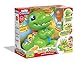 Clementoni Baby - Baby T Rex
