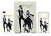 Produktbild Fleetwood Mac Rumours Samsung Galaxy S7 Handy Tasche Hülle