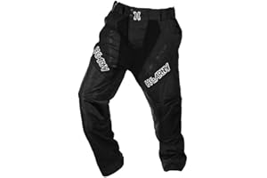 HK Army HSTL Line Paintball-Hose