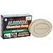 AryanShakti Aloevera Chandan Soap 75gmx4 (pack of 4) RS.290.00