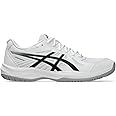 ASICS Men's Upcourt 6 Volleyball Shoe