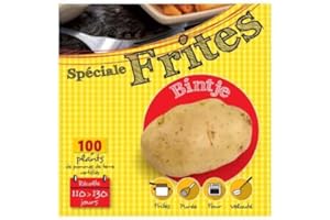 DEBAERE Bintje 100 Plants de pomme de terre