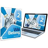 WE BELONG 2 Wb ePk
