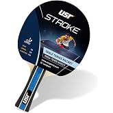 Usr Stroke ITTF Onaylı Masa Tenisi Raketi