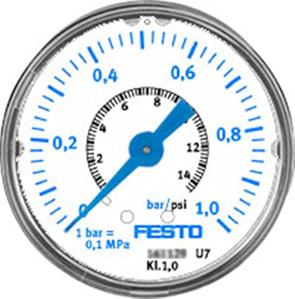 0 бар в мпа. Мпа в бар. 25 мпа. Манометры 10 бар en837-1. 0 бар в мпа.