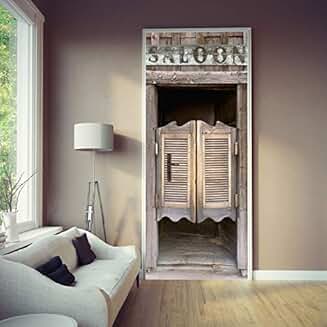 Suchergebnis auf Amazon.de für: saloontür