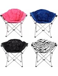 Suchergebnis auf Amazon.de für: klappstuhl: Sport & Freizeit